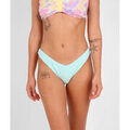 Maillots de bain Oxbow Br&eacute;silien bikini &eacute;ponge BELEM Bleu