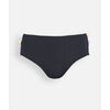 Maillots de bain Oxbow Culotte haute VICTORIA