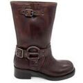 Bottes femme sur Grenoble : Bottes Vexed HERA