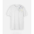 Tee-shirts sur Grenoble : T-shirt Oxbow Tee-shirt manches courtes TASTA