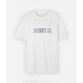Tee-shirts sur Grenoble : T-shirt Oxbow Tee-shirt manches courtes FRAMED