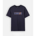 Tee-shirts sur Grenoble : T-shirt Oxbow Tee-shirt manches courtes FRAMED