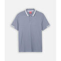 Polo Oxbow Tee-shirt manches courtes NOPAI