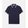 Polo Oxbow Tee-shirt manches courtes NOPAI