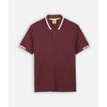 Polos sur Grenoble : Polo Oxbow Tee-shirt manches courtes NOPAI