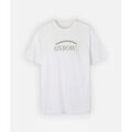 Tee-shirts sur Grenoble : T-shirt Oxbow Tee-shirt manches courtes ICON