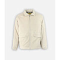 Vestes sur Grenoble : Blouson Oxbow Blouson en velours CORD