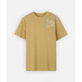 T-shirt Oxbow Tee-shirt manches courtes TASTA Grenoble