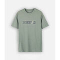 T-shirt Oxbow Tee-shirt manches courtes FRAMED