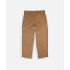 Pantalon Oxbow Pantalon charpentier SHAPER