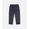 Pantalon Oxbow Pantalon charpentier SHAPER