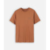 T-shirt Oxbow Tee-shirt manches longues coton bio SUNRAYS