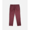 Pantalon Oxbow Pantalon chino uni stretch REANO Grenoble