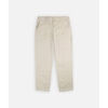Pantalon Oxbow Pantalon chino confort ROOKIE