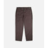Pantalon Oxbow Pantalon chino confort ROOKIE