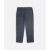 Pantalon Oxbow Pantalon chino confort ROOKIE