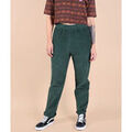 Pantalons sur Grenoble : Pantalon Oxbow Cord velours jogpant CORDW