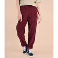 Pantalons sur Grenoble : Pantalon Oxbow Cord velours jogpant CORDW