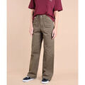 Pantalons sur Grenoble : Pantalon Oxbow Pantalon flare BALI