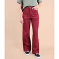 Pantalons sur Grenoble : Pantalon Oxbow Pantalon flare BALI