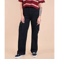 Pantalon Oxbow Pantalon cargo CARGOW Grenoble