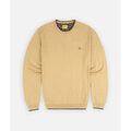Pull Oxbow Pull essentiel col rond PERONI Grenoble