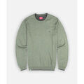 Pull Oxbow Pull essentiel col rond PERONI Grenoble