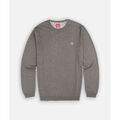Pulls/Sweat sur Grenoble : Pull Oxbow Pull essentiel col rond PERONI