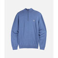 Pull Oxbow Col montant demi-zip PENZI