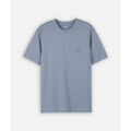 Tee-shirts sur Grenoble : T-shirt Oxbow Tee-shirt manches courtes eco PACKED