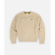 Pull Oxbow Pull cotes rib RIBBED