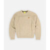 Pull Oxbow Pull cotes rib RIBBED