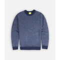 Pull Oxbow Pull en laine PRAIA