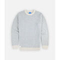 Pull Oxbow Pull en laine PRAIA