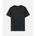 Tee-shirts sur Grenoble : T-shirt Oxbow Tee-shirt manches courtes jasp&eacute; SHADE Vert