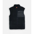 Gilets sur Grenoble : Gilet Oxbow Sherpa sans manches STORM