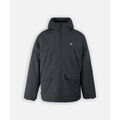 Vestes sur Grenoble : Blouson Oxbow Veste sportswear JADIPAI