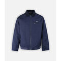 Vestes sur Grenoble : Blouson Oxbow Veste bomber STOPOVER
