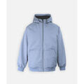 Vestes sur Grenoble : Blouson Oxbow Blouson canvas JOAO