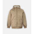 Vestes sur Grenoble : Blouson Oxbow Blouson canvas JOAO