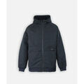 Vestes sur Grenoble : Blouson Oxbow Blouson canvas JOAO