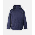 Vestes sur Grenoble : Blouson Oxbow Veste twill JACOBEL