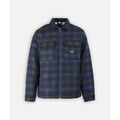 Vestes sur Grenoble : Blouson Oxbow Veste flanelle VENTURA