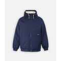 Vestes sur Grenoble : Blouson Oxbow Blouson canvas JOAO