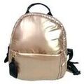Sacs &agrave; dos sur Grenoble : Sac a dos Maria Mare Accessoires pour femmes aruna or Dor&eacute;