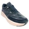 Baskets basses Amarpies 29362 aog chaussure noire pour femme