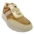 Chaussures Amarpies Chaussure pour femme 29417 et taupe Marron