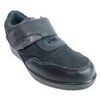 Chaussures Amarpies 29386 et chaussures noires pour femmes Noir