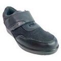 Chaussures Amarpies 29386 et chaussures noires pour femmes Noir