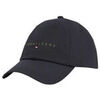 Casquette Tommy Hilfiger CASQUETTE TJM LINEAR LOGO CAP - Noir - Unique